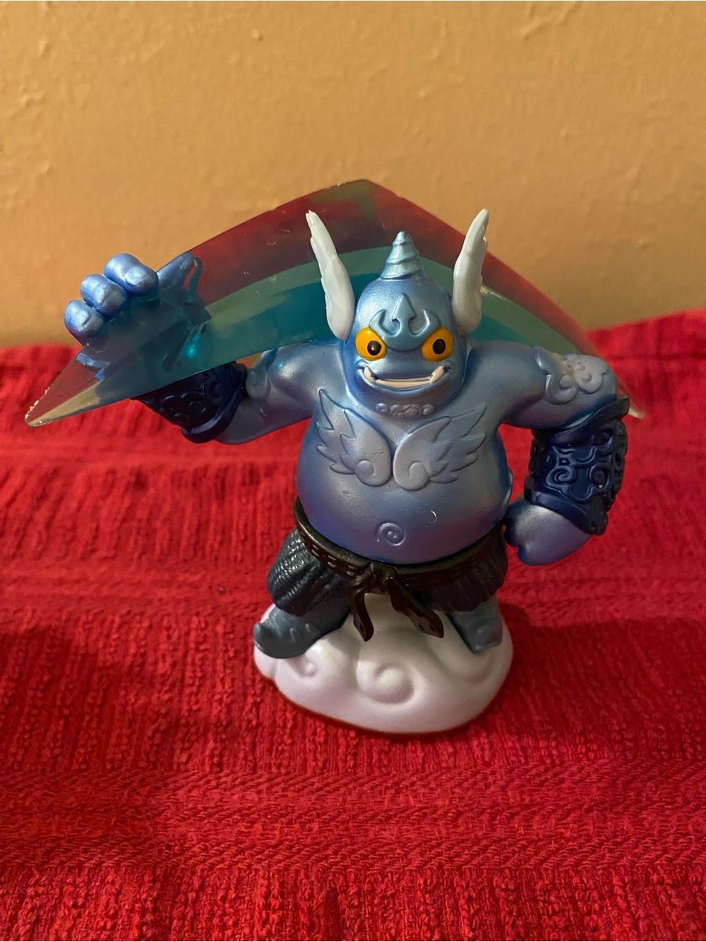 Skylanders Bundle - Picture 5 of 15